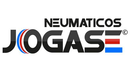 neumaticos-jogase_logo